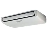 Systemair 48 HP R