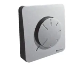 Systemair MTP 10 Регулятор скорости