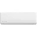 Сплит-система SYSTEMAIR WALL SIMPLE 18 HP Q