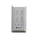 Пульт управления Systemair CE Control panel Villavent /3. Доставка, установка и монтаж! Купить в Москве и МО. Cтоимость 15086 ₽, артикул 112393 | Climatart