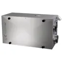 Установка Systemair SAVE VSR 500