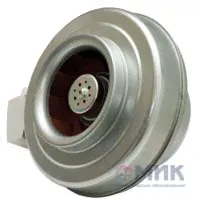 Вентилятор канальный Systemair K 315 L EC