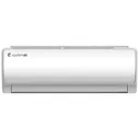 Настенный фанкойл до 5 кВт Systemair SYSIMPLE FWM45A