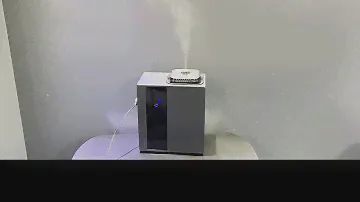 incnto   300