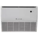 Напольно потолочные кондиционеры Systemair SYSPLIT SIMPLE CEILING 18 HP Q