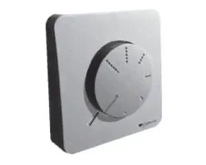 Systemair MTP 10 Регулятор скорости