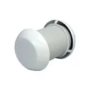 Systemair OVR 160