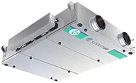 Systemair Topvex FC02-R