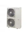 Наружный блок SystemAir SYSVRF 080 AIR EVO HP Q