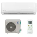 Сплит-система Systemair Sysplit Wall Smart07V4HPQ(R32)