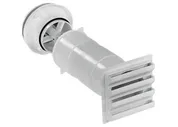   Systemair VTK-160 Airvent ().