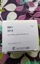 Тиристорный регулятор скорости Systemair REE1 в Москве