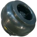 Вентилятор Systemair RVK-EX 315D4 (EX-RU)