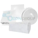 Systemair VTK-160 Airvent клапан воздушный