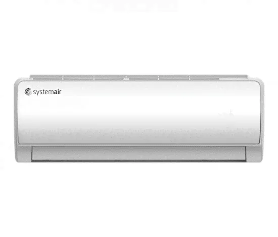 Фанкойл Systemair SYSIMPLE FWM45A
