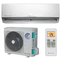 Systemair SYSPLIT WALL SMART 24 EVO HP Q