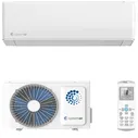 Сплит-система Systemair SYSPLIT WALL SIMPLE18HPQ