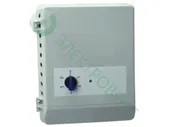 Регулятор скорости Systemair RTRD 2 Speed Cont. Systemair
