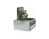 Systemair RSI 100-50 L3 sileo в Москве