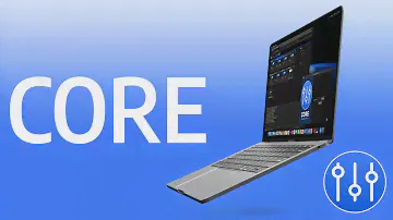 Central Control CORE Available RIGHT NOW for Mac and Windows!