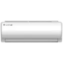 Настенные фанкойлы Systemair 180411 Systemair SYSIMPLE FWM36A