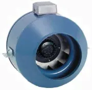 https://winderose.ru/systemair-kd-200l1/