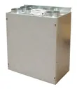 Приточная установка Systemair VR-300 ECV/B