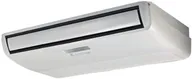 Сплит-система Systemair SYSPLIT CEILING 36 HP R