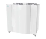 Приточно-вытяжная установка Systemair SAVE VTR 700 R