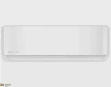 Systemair Sysplit Wall Smart 36 HP Q сплит-система