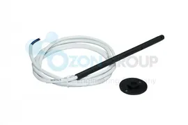 Systemair TG-K3/PT1000 Duct sensor