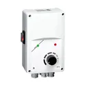 Регулятор скорости REE 100TR0 Systemair