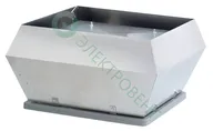 Systemair DVS 311EV sileo