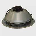 Вентилятор Systemair TFSR 200 крышный с прямым приводом