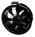 Осевой вентилятор Systemair AR 800DS