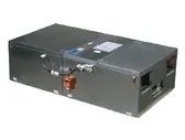 Приточная установка Systemair Maxi 2000 EL