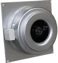 Вентилятор канальный круглый SYSTEMAIR KV315L