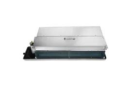 Канальный фанкойл Systemair SYSIMPLE FDT72A
