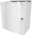 Приточная установка Systemair SAVE VTR 300/B L