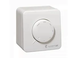 Systemair MTP 10, 10K