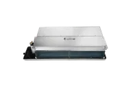 Канальный фанкойл Systemair SYSIMPLE FDT72A