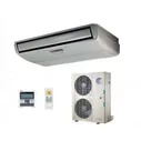 Systemair SYSPLIT CEILING 60 HP R