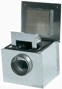 https://winderose.ru/systemair-kvk-125/