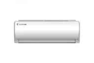 Фанкойл Systemair SYSIMPLE FWM18A