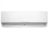 Systemair 12 V2 EVO HP Q Сплит-система