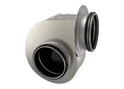 Центробежный вентилятор CE 140 L-125 Systemair