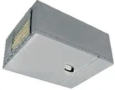 Приточная установка Systemair TA-2000EL 16kW