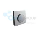 Systemair REE 4 Speed control