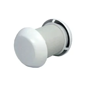 Systemair OVR 160-0