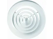 Systemair KONIKA-160